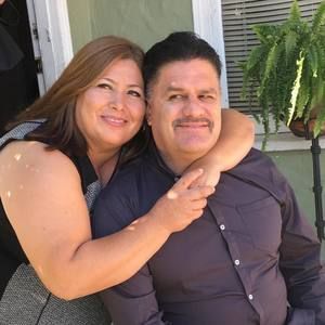 Meet your Posher, Sofia